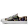 Jack Purcell Low „Candied Ginger Camo”
