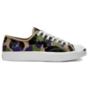 Jack Purcell Low „Candied Ginger Camo”