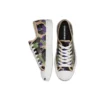 Jack Purcell Low „Candied Ginger Camo”