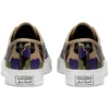 Jack Purcell Low „Candied Ginger Camo”