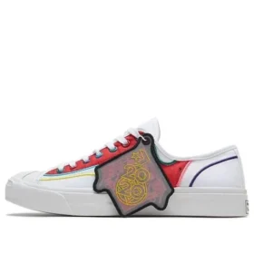 Jack Purcell Low „Chinese New Year”