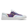 Jack Purcell Low „Chinese New Year”
