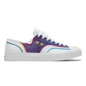 Jack Purcell Low „Chinese New Year”
