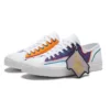 Jack Purcell Low „Chinese New Year”