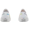 Jack Purcell Low „Chinese New Year”