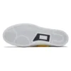 Jack Purcell Low „Chinese New Year”