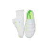 Jack Purcell Low Easy-On „White Ghost Green”