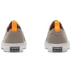 Jack Purcell Low „Gri-portocaliu”