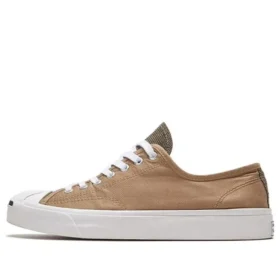 Jack Purcell Low „Hacked Fashion Mix n Match”