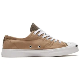 Jack Purcell Low „Hacked Fashion Mix n Match”