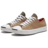 Jack Purcell Low „Hacked Fashion Mix n Match”