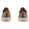 Jack Purcell Low „Hacked Fashion Mix n Match”