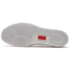 Jack Purcell Low „Hacked Fashion Mix n Match”