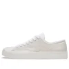 Jack Purcell Low „Happy Camper – Egret”