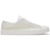 Jack Purcell Low „Happy Camper – Egret”