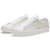 Jack Purcell Low „Happy Camper – Egret”