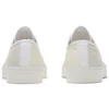 Jack Purcell Low „Happy Camper – Egret”
