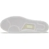 Jack Purcell Low „Happy Camper – Egret”