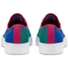 Jack Purcell Low „Happy Camper – Game Royal”