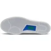 Jack Purcell Low „Happy Camper – Game Royal”