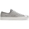 Jack Purcell Low „Happy Camper – Negru”