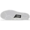 Jack Purcell Low „Happy Camper – Negru”