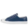 Jack Purcell Low „Mason Blue”
