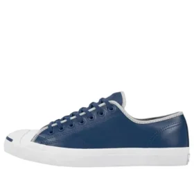 Jack Purcell Low „Mason Blue”