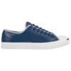 Jack Purcell Low „Mason Blue”