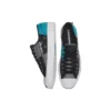 Jack Purcell Low „Mix & Match – Black Blue”