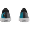 Jack Purcell Low „Mix & Match – Black Blue”
