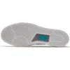 Jack Purcell Low „Mix & Match – Black Blue”