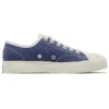 Jack Purcell Low „Multi-Color Retro Stripes”