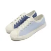 Jack Purcell Low „Multi-Color Retro Stripes”
