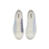 Jack Purcell Low „Multi-Color Retro Stripes”
