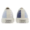 Jack Purcell Low „Multi-Color Retro Stripes”