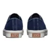 Jack Purcell Low „Navy Washed Denim”