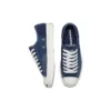 Jack Purcell Low „Navy Washed Denim”
