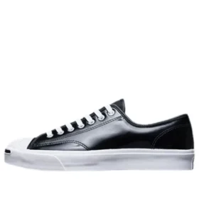 Jack Purcell Low „Negru”