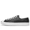 Jack Purcell Low „Negru”