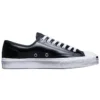 Jack Purcell Low „Negru”