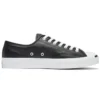 Jack Purcell Low „Negru”