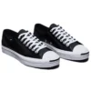 Jack Purcell Low „Negru”