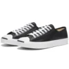 Jack Purcell Low „Negru”