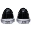 Jack Purcell Low „Negru”