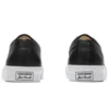 Jack Purcell Low „Negru”
