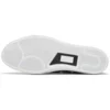 Jack Purcell Low „Negru”