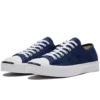 Jack Purcell Low „Obsidian”
