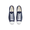 Jack Purcell Low „Obsidian”