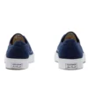 Jack Purcell Low „Obsidian”